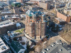 Undisclosed Address #24150167, Stamford CT 06901