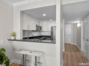 Undisclosed Address #24150167, Stamford CT 06901