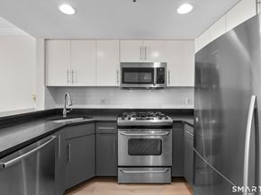 Undisclosed Address #24150167, Stamford CT 06901