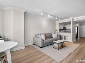 Undisclosed Address #24150167, Stamford CT 06901