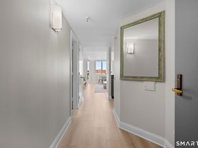 Undisclosed Address #24150167, Stamford CT 06901