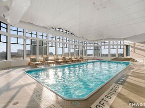 Undisclosed Address #24150167, Stamford CT 06901