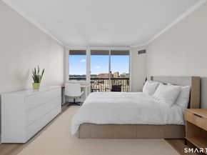 Undisclosed Address #24150167, Stamford CT 06901