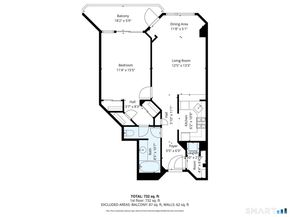 Undisclosed Address #24150167, Stamford CT 06901