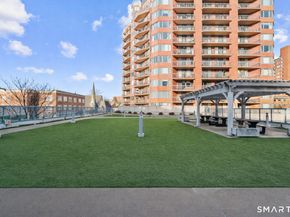 Undisclosed Address #24150167, Stamford CT 06901