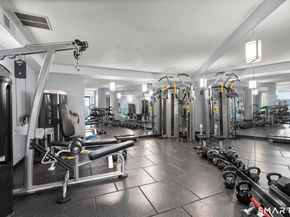 Undisclosed Address #24150167, Stamford CT 06901