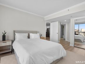 Undisclosed Address #24150167, Stamford CT 06901