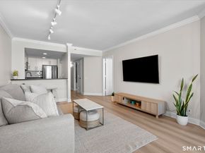 Undisclosed Address #24150167, Stamford CT 06901