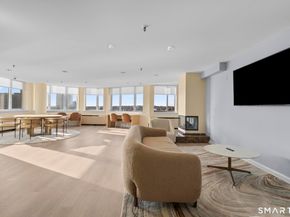 Undisclosed Address #24150167, Stamford CT 06901