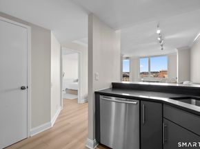 Undisclosed Address #24150167, Stamford CT 06901