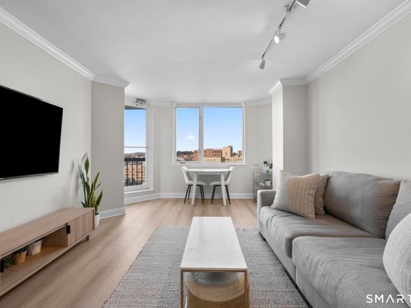 Undisclosed Address #24150167, Stamford CT 06901