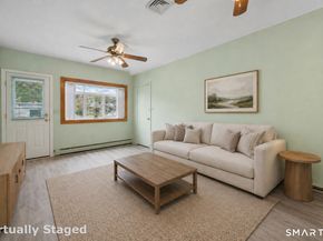 2 Finch Court, Norwalk CT 06854