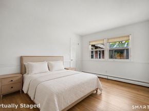 2 Finch Court, Norwalk CT 06854