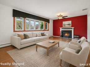 2 Finch Court, Norwalk CT 06854