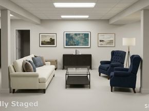 2 Finch Court, Norwalk CT 06854