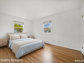 2 Finch Court, Norwalk CT 06854