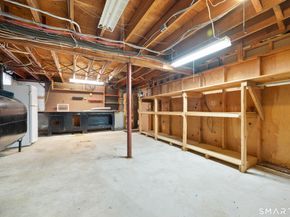 2 Finch Court, Norwalk CT 06854
