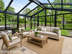 2 Finch Court, Norwalk CT 06854