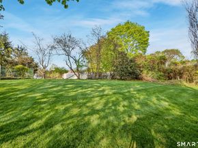 2 Finch Court, Norwalk CT 06854