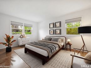 2 Finch Court, Norwalk CT 06854