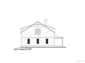 6A South Brook Drive, Stamford CT 06903