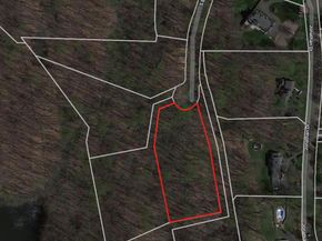 6A South Brook Drive, Stamford CT 06903