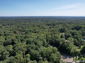 6A South Brook Drive, Stamford CT 06903