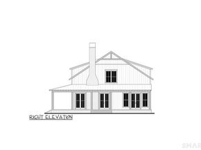 6A South Brook Drive, Stamford CT 06903