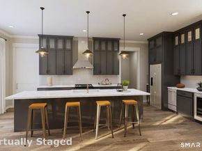 6A South Brook Drive, Stamford CT 06903