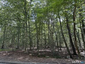 6A South Brook Drive, Stamford CT 06903