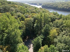 6A South Brook Drive, Stamford CT 06903