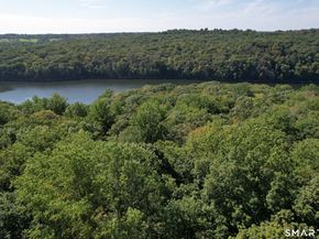 6A South Brook Drive, Stamford CT 06903