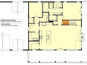 6A South Brook Drive, Stamford CT 06903