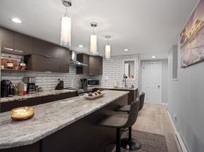 5 Hundley Court LL, Stamford CT 06902