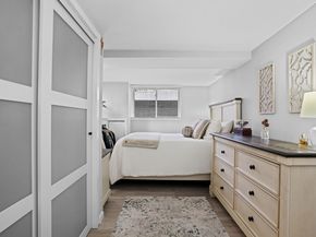 5 Hundley Court LL, Stamford CT 06902