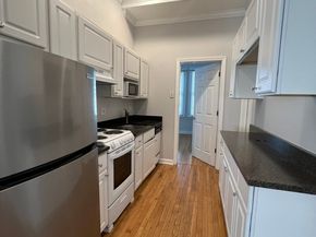49 Glenbrook Road 103, Stamford CT 06902