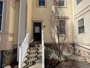 49 Glenbrook Road 103, Stamford CT 06902