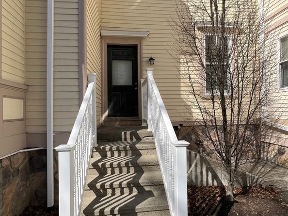 49 Glenbrook Road 103, Stamford CT 06902