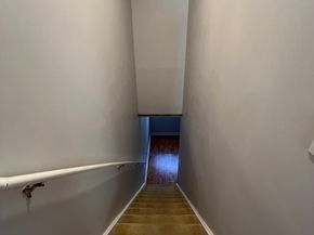 49 Glenbrook Road 103, Stamford CT 06902