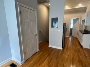 49 Glenbrook Road 103, Stamford CT 06902