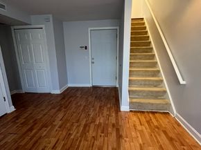 49 Glenbrook Road 103, Stamford CT 06902
