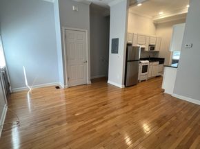 49 Glenbrook Road 103, Stamford CT 06902