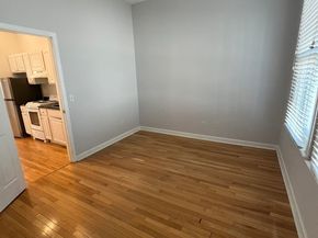 49 Glenbrook Road 103, Stamford CT 06902