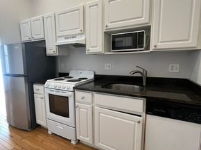 49 Glenbrook Road 103, Stamford CT 06902