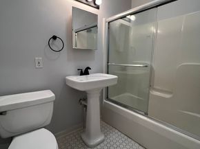 49 Glenbrook Road 103, Stamford CT 06902