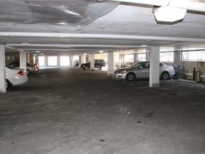 49 Glenbrook Road 103, Stamford CT 06902