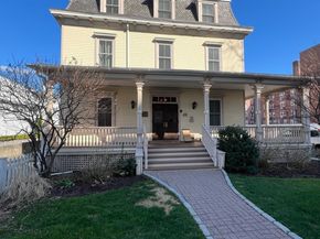 49 Glenbrook Road 103, Stamford CT 06902
