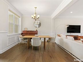 131 Winding Ridge Way 131, Danbury CT 06810