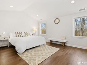 131 Winding Ridge Way 131, Danbury CT 06810