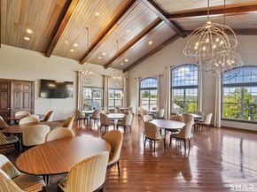 131 Winding Ridge Way 131, Danbury CT 06810